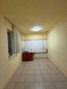 Apartment for sale 2 rooms, APCJ357656-2