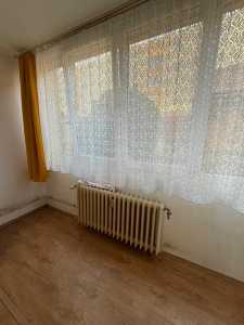 Apartment for sale 2 rooms, APCJ357656-5