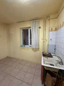 Apartment for sale 2 rooms, APCJ357656-8