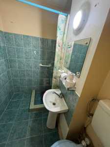 Apartment for sale 2 rooms, APCJ357656-11