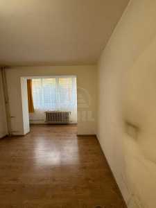 Apartment for sale 2 rooms, APCJ357656-6