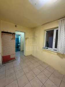 Apartment for sale 2 rooms, APCJ357656-9