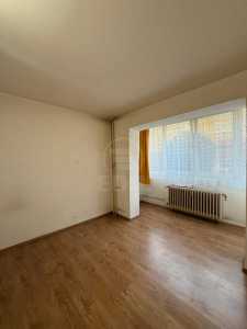 Apartment for sale 2 rooms, APCJ357656-4