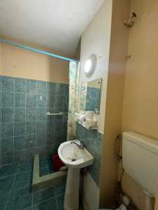 Apartment for sale 2 rooms, APCJ357656-10