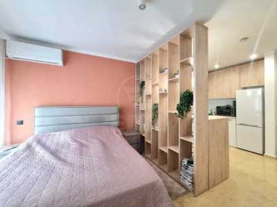 Studio for rent, GACJ358085-8