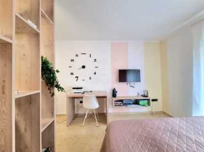 Studio for rent, GACJ358085-2