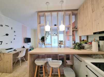 Studio for rent, GACJ358085-3