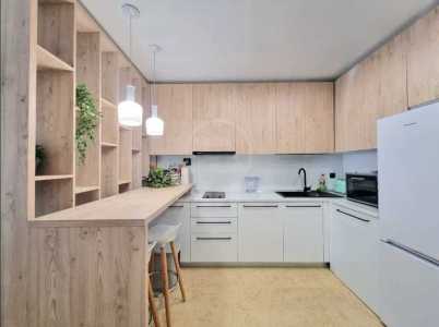 Studio for rent, GACJ358085-5