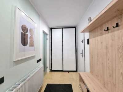 Studio for rent, GACJ358085-7