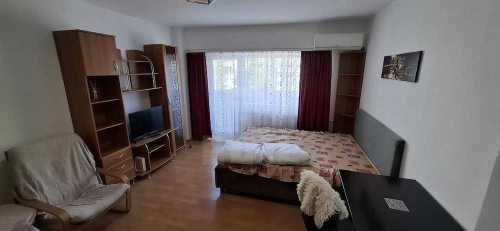 Apartment for rent a room, APCJ358274