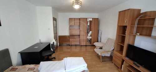 Apartment for rent a room, APCJ358274-2