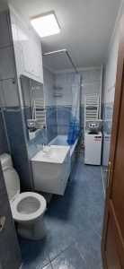 Apartment for rent a room, APCJ358274-6