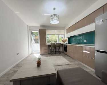 Apartment for sale 2 rooms, APCJ358067-2