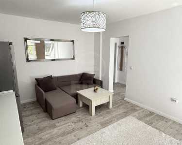 Apartment for sale 2 rooms, APCJ358067-3