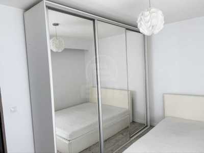 Apartment for sale 2 rooms, APCJ358067-4