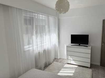 Apartment for sale 2 rooms, APCJ358067-5