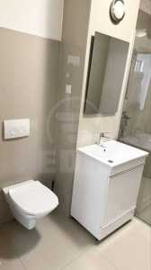 Apartment for sale 2 rooms, APCJ358067-6