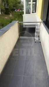 Apartment for sale 2 rooms, APCJ358067-7