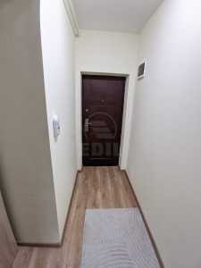 Apartment for rent 2 rooms, APCJ358080-6