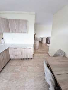Apartment for rent 2 rooms, APCJ358080-5