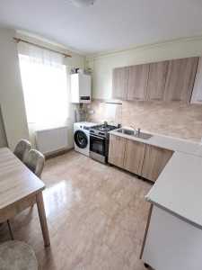 Apartment for rent 2 rooms, APCJ358080-8