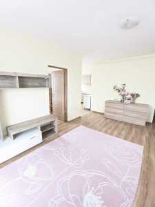 Apartment for rent 2 rooms, APCJ358080-7