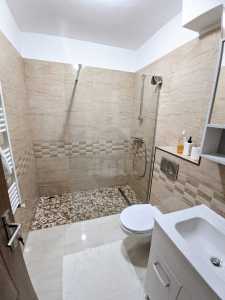 Apartment for rent 2 rooms, APCJ358080-2