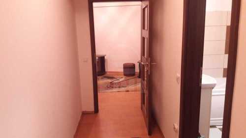Apartment for rent a room, APCJ358006-3