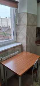 Apartment for rent a room, APCJ358006-5