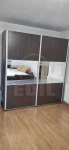 Apartment for rent a room, APCJ358006-6