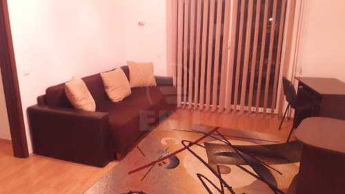 Apartment for rent a room, APCJ358006