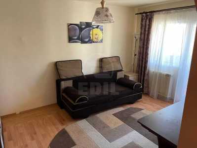 Studio for rent, GACJ358286-6