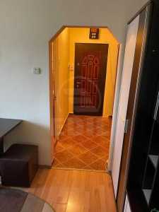 Studio for rent, GACJ358286-2
