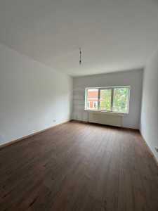 Apartment for rent 3 rooms, APCJ358155-5