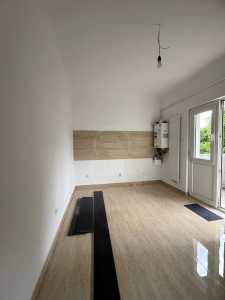 Apartment for rent 3 rooms, APCJ358155-8