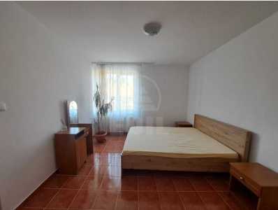 Apartment for rent 2 rooms, APCJ358261-3