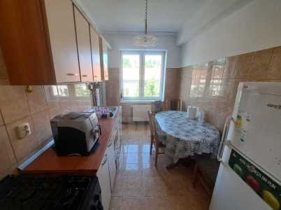 Apartment for rent 2 rooms, APCJ358261-4