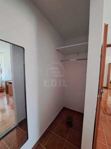 Apartment for rent 2 rooms, APCJ358261-14