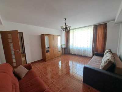 Apartment for rent 2 rooms, APCJ358261-16