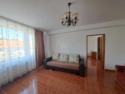Apartment for rent 2 rooms, APCJ358261-2