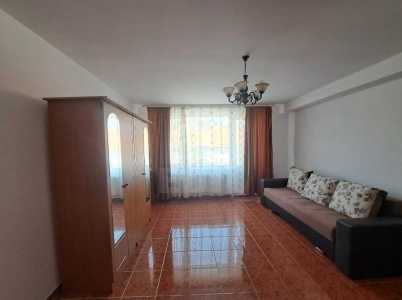 Apartment for rent 2 rooms, APCJ358261-2