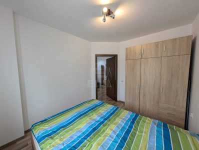 Apartment for sale 2 rooms, APCJ247159FLO-9