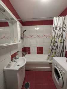 Apartment for sale 2 rooms, APCJ247159FLO-11