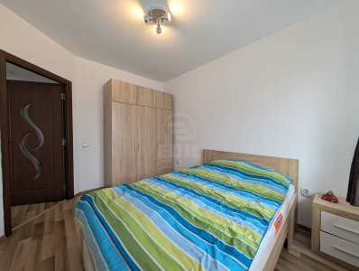 Apartment for sale 2 rooms, APCJ247159FLO-7