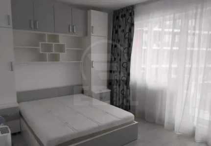 Apartment for rent 2 rooms, APCJ357975-3