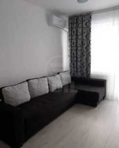 Apartment for rent 2 rooms, APCJ357975-4