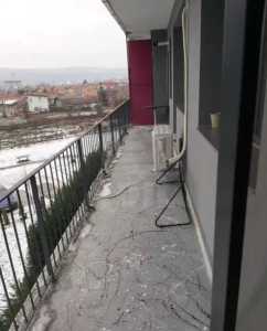 Apartment for rent 2 rooms, APCJ357975-8