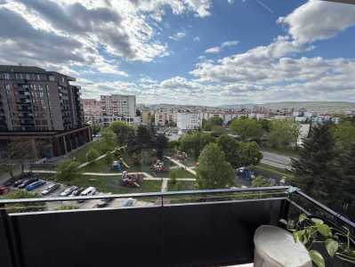 Apartment for sale 2 rooms, APCJ357964-6