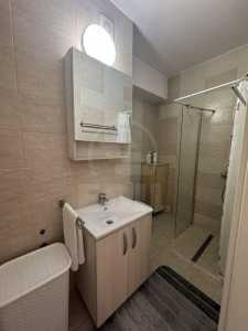 Apartment for rent 2 rooms, APCJ358312-8