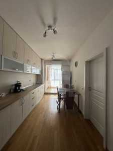 Apartment for rent 2 rooms, APCJ358312-2